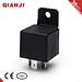 40A  Relay
